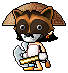 Flurps